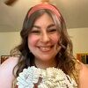 littleluci37